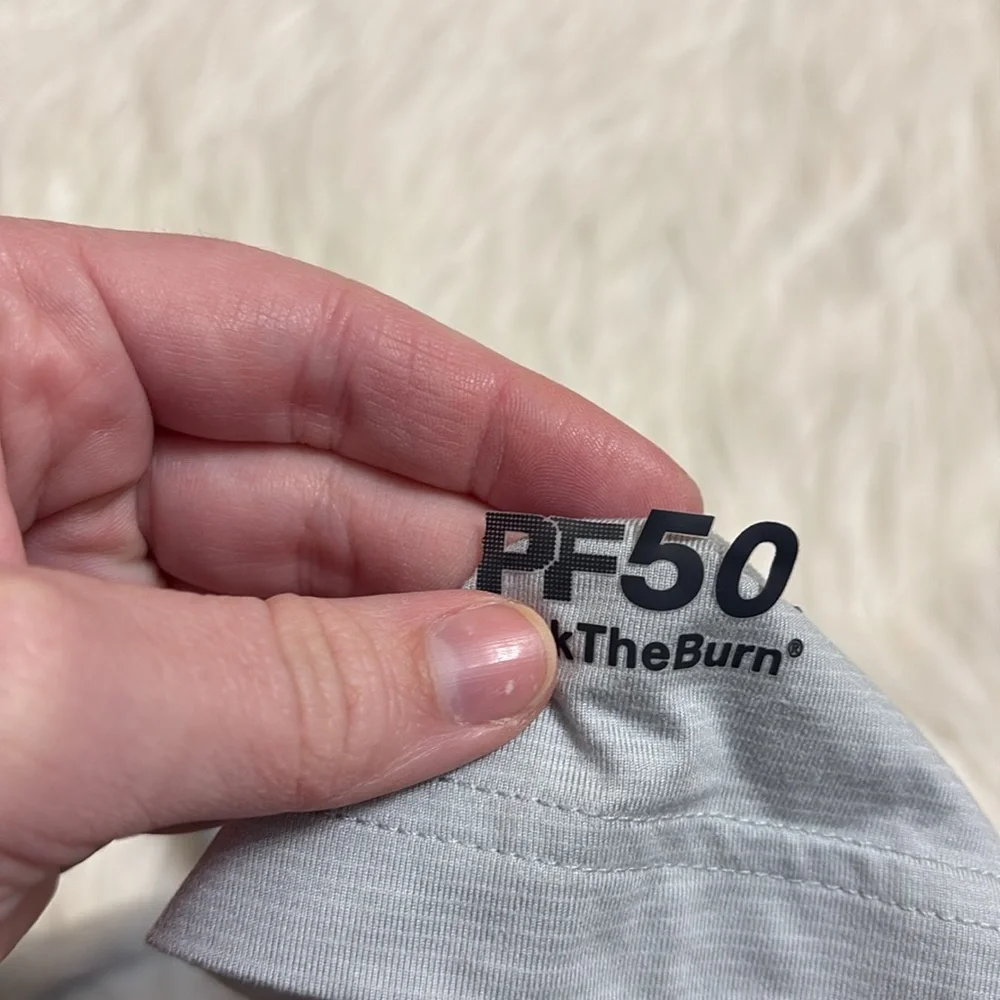 Speedo good used